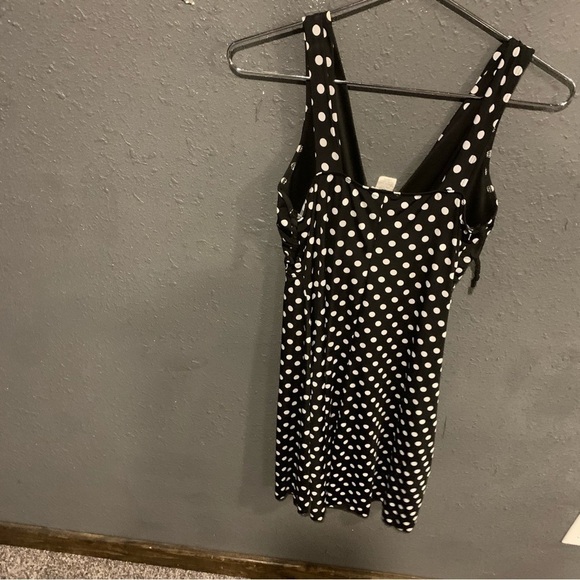 Women’s Christin Michaels Dress - Picture 2 of 4